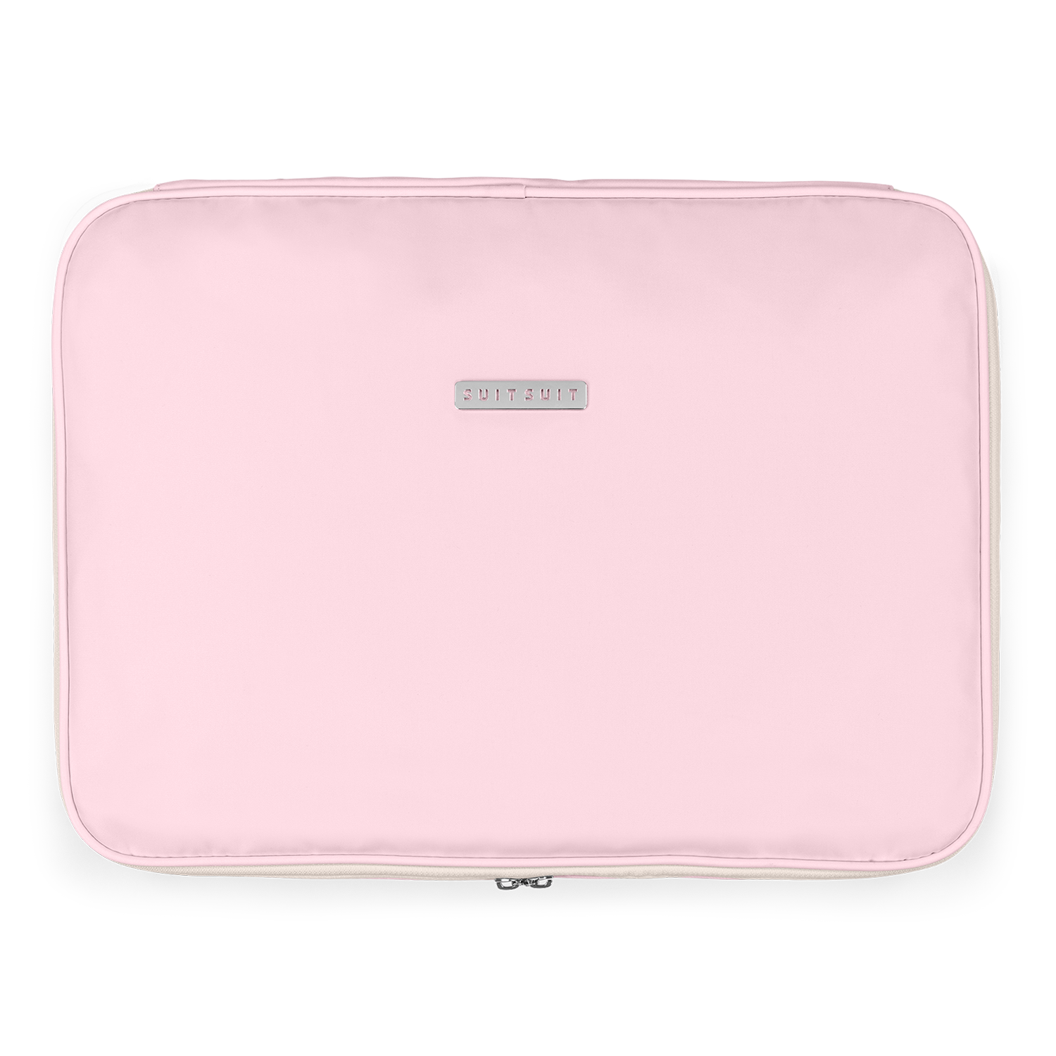 Fabulous Fifties - Pink Dust - Packing Cube Set (55 cm)