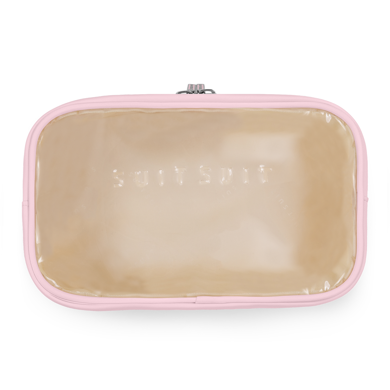 Fabulous Fifties - Pink Dust - Packing Cube Set (55 cm)