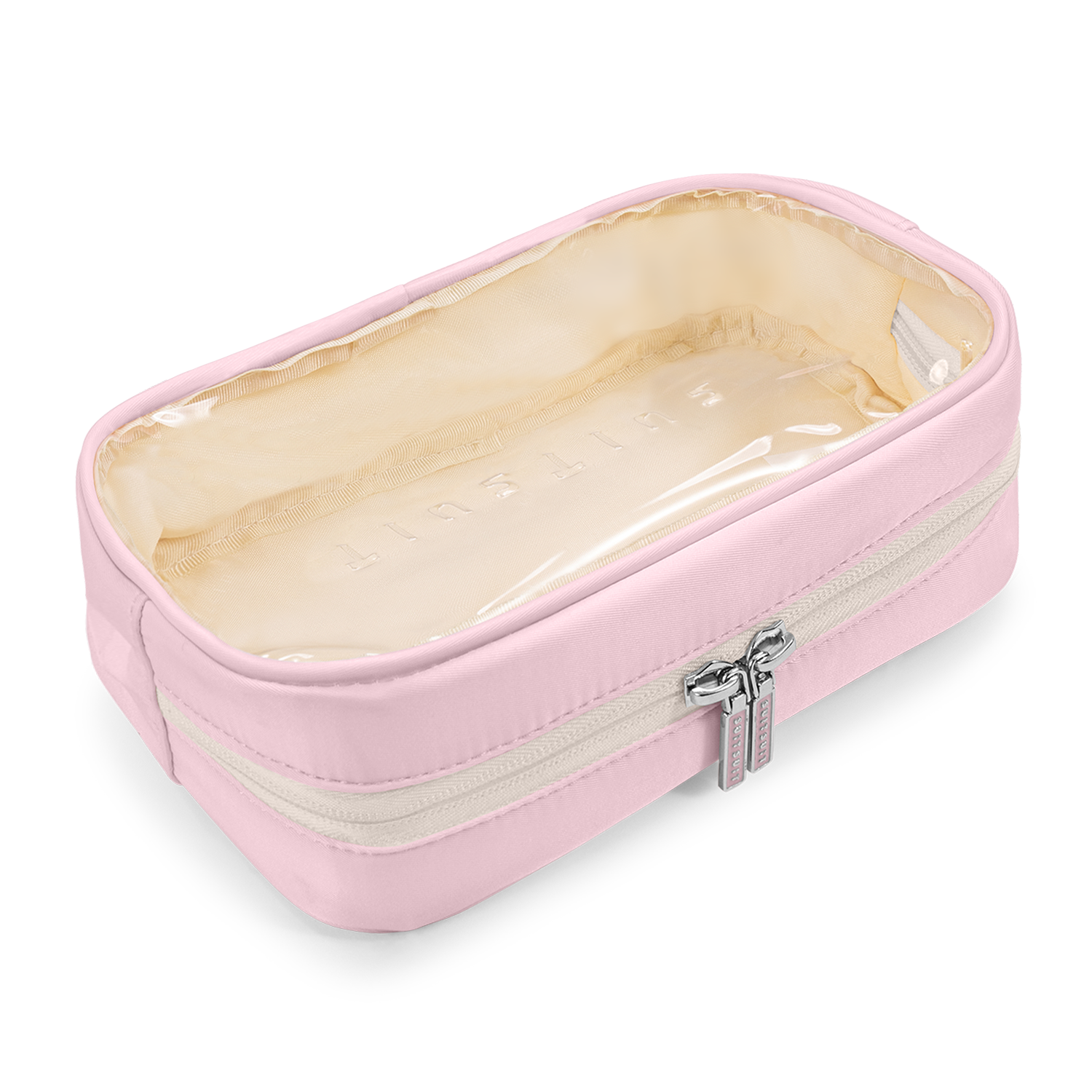 Fabulous Fifties - Pink Dust - Packing Cube Set (55 cm)
