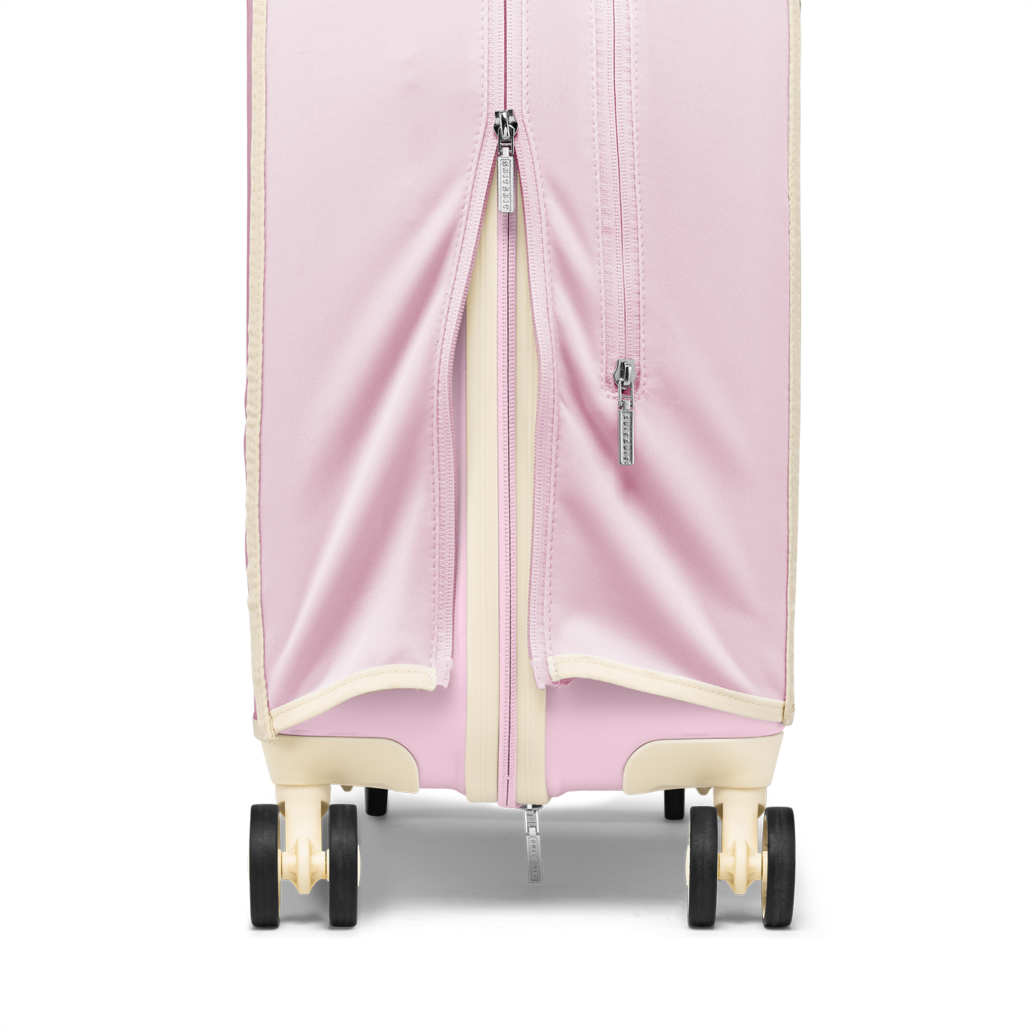 Fabulous Fifties - Pink Dust - Protection Cover (76 cm)