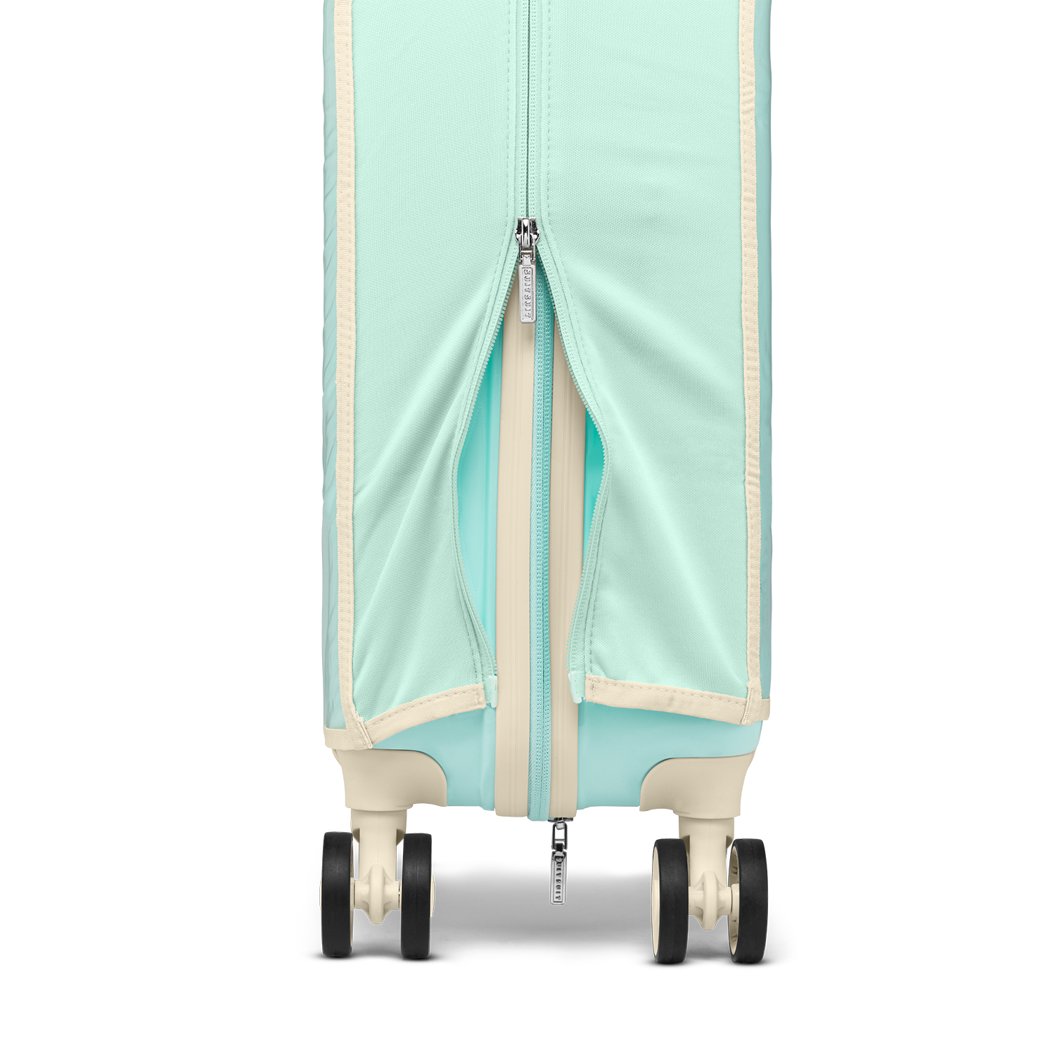 Fabulous Fifties - Luminous Mint - Protection Cover (55 cm)