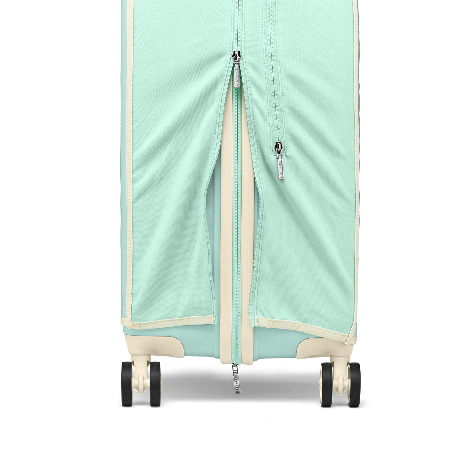 Fabulous Fifties - Luminous Mint - Protection Cover (66 cm)
