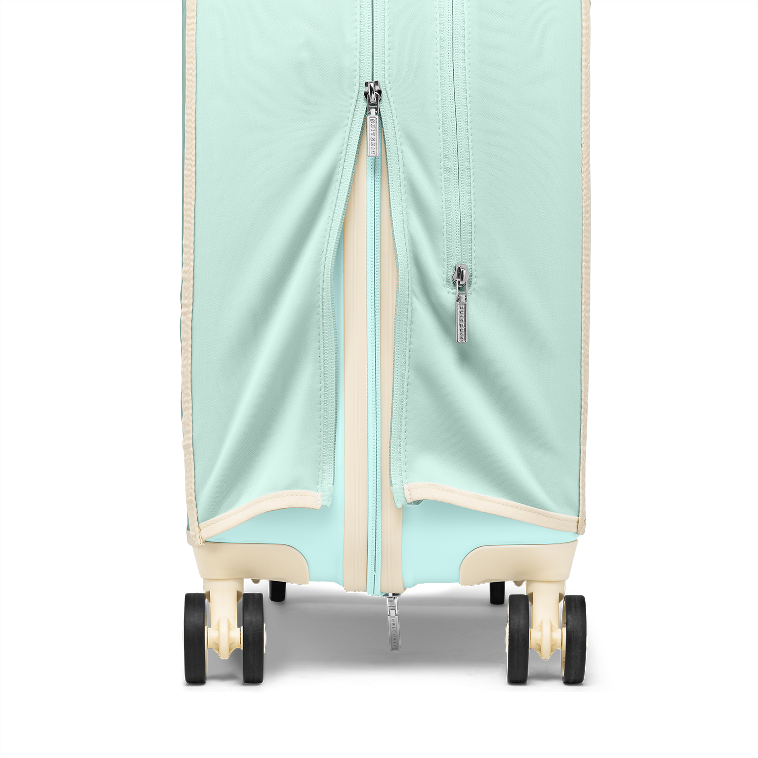 Fabulous Fifties - Luminous Mint - Protection Cover (76 cm)