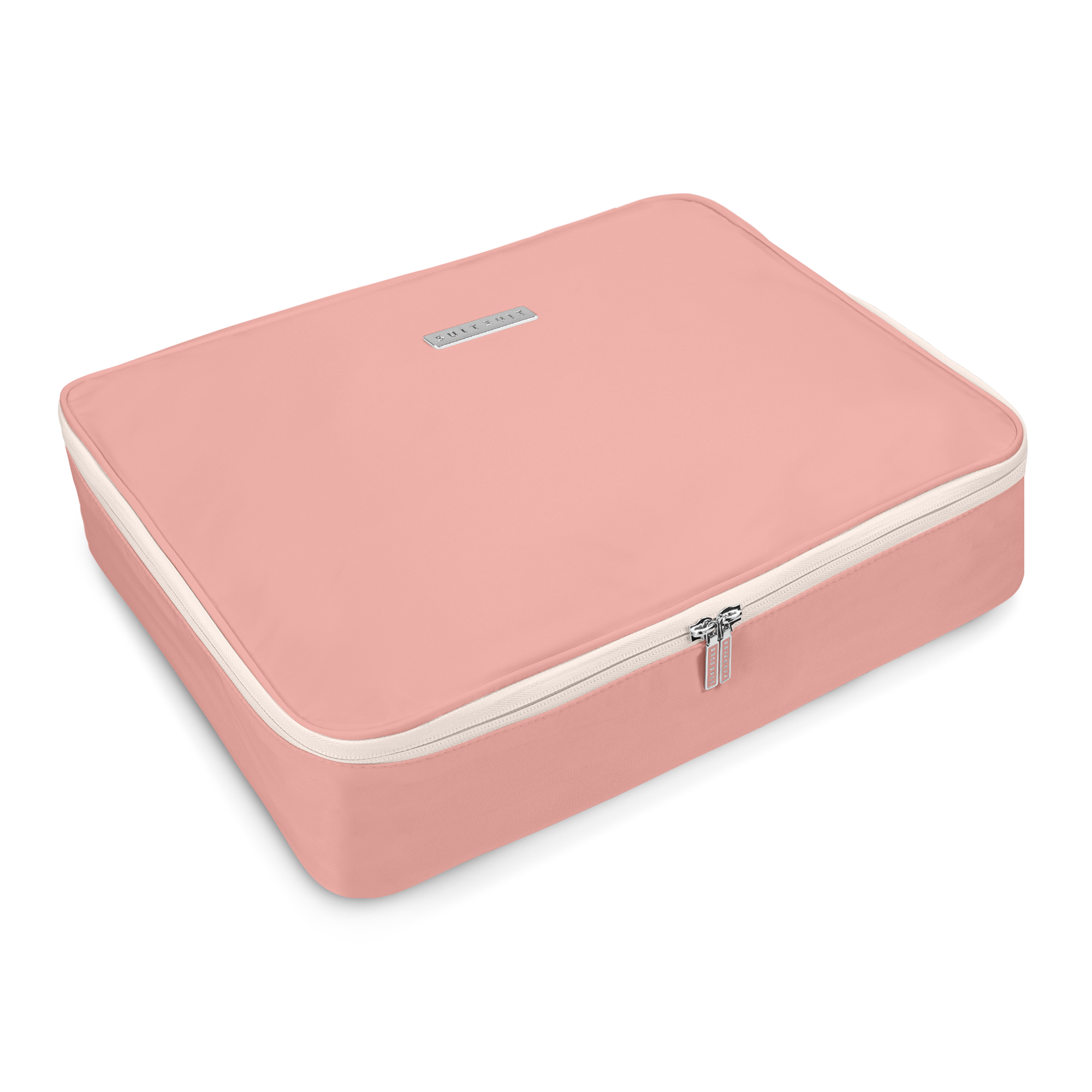 Fabulous Fifties - Papaya Peach - Packing Cube Set (66 cm)
