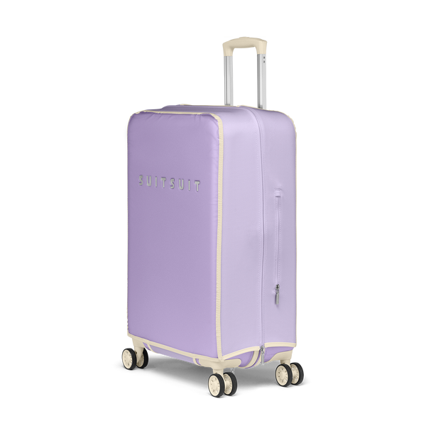 Fabulous Fifties - Royal Lavender - Protection Cover (66 cm)