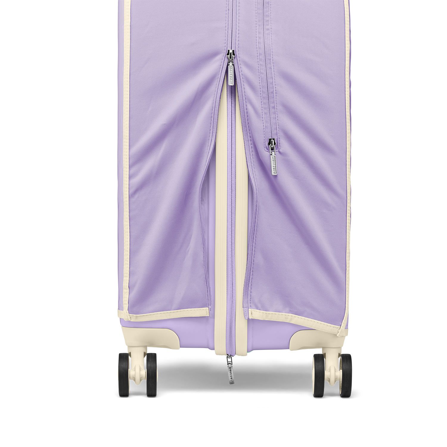 Fabulous Fifties - Royal Lavender - Protection Cover (66 cm)