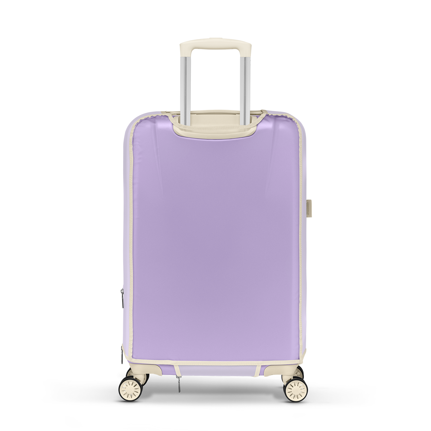 Fabulous Fifties - Royal Lavender - Protection Cover (66 cm)