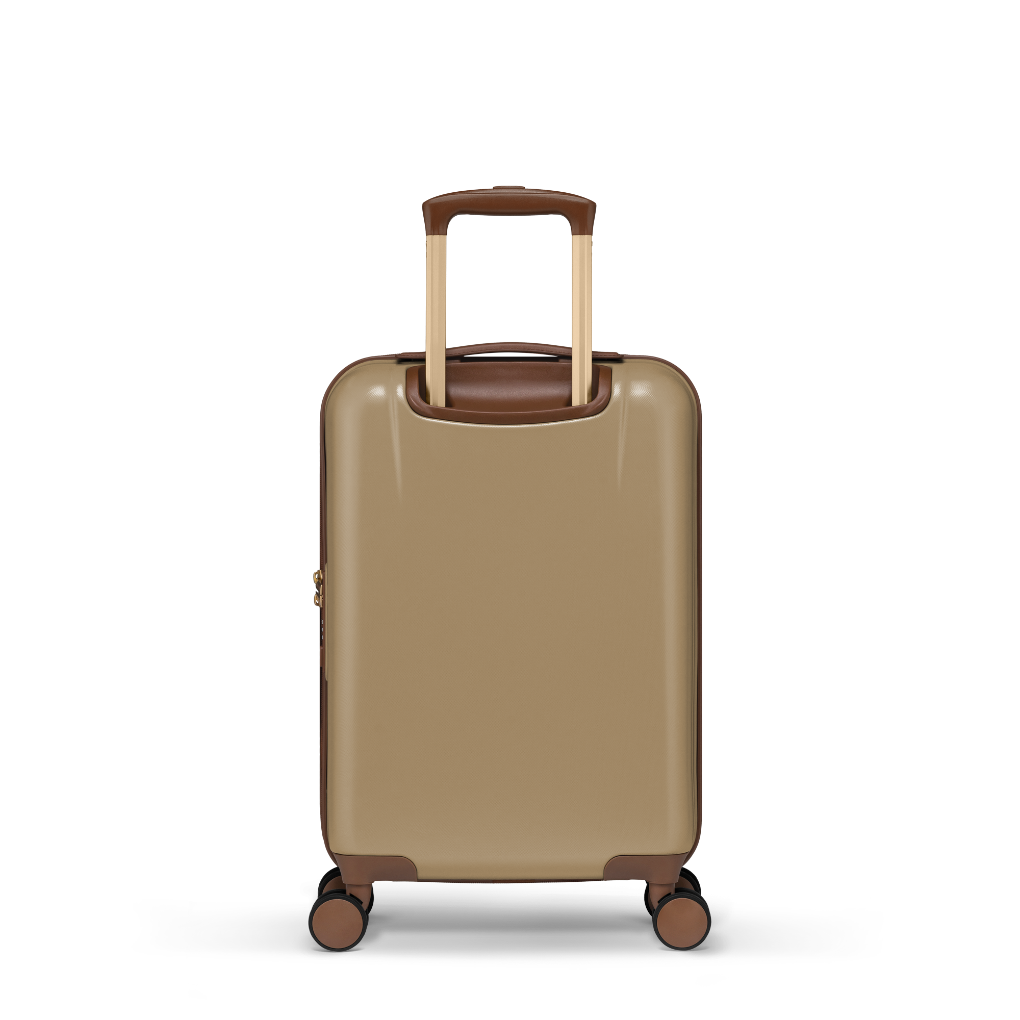 Fab Seventies - Cuban Sand - Carry-on (55 cm)