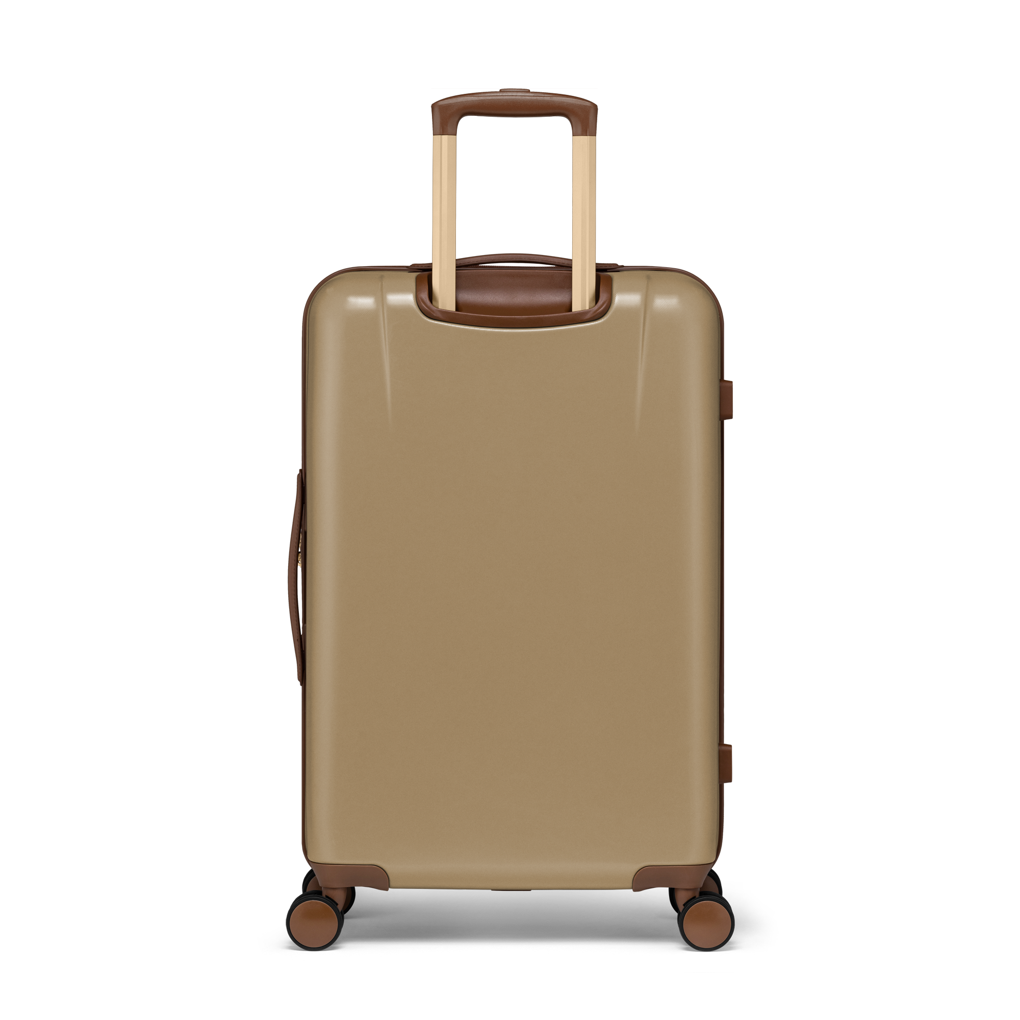 Fab Seventies - Cuban Sand - Check-in (66 cm)