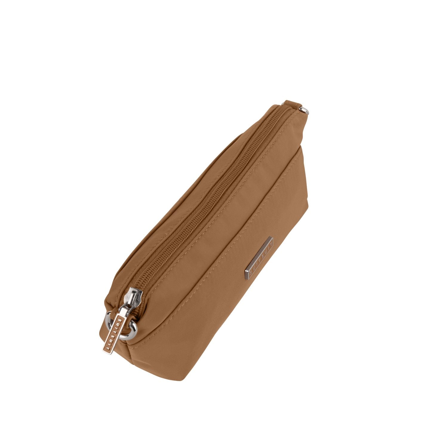 Natura - Hazel - Accessory Bag