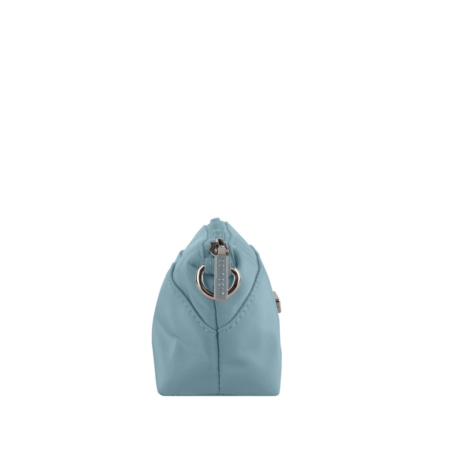 Natura - Stone - Accessory Bag