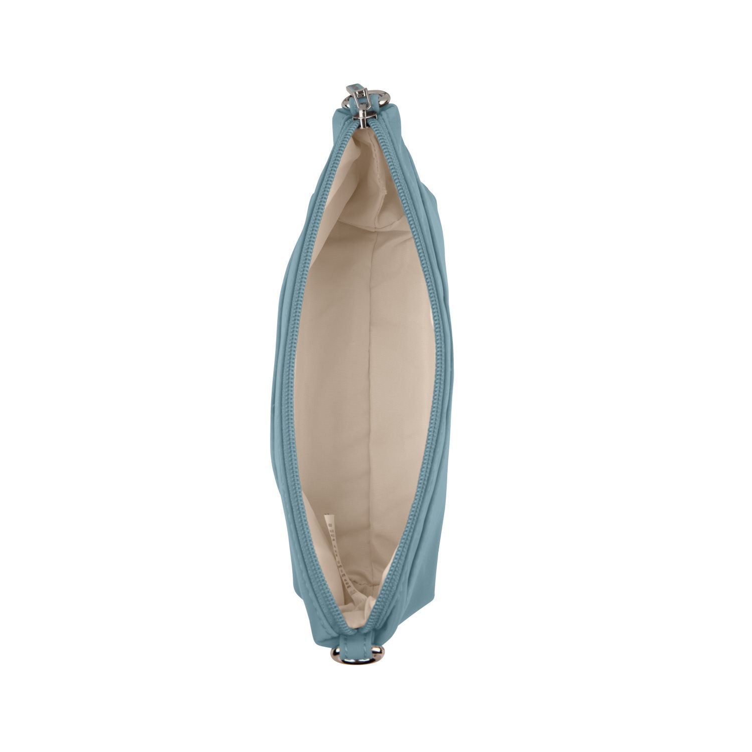 Natura - Stone - Accessory Bag
