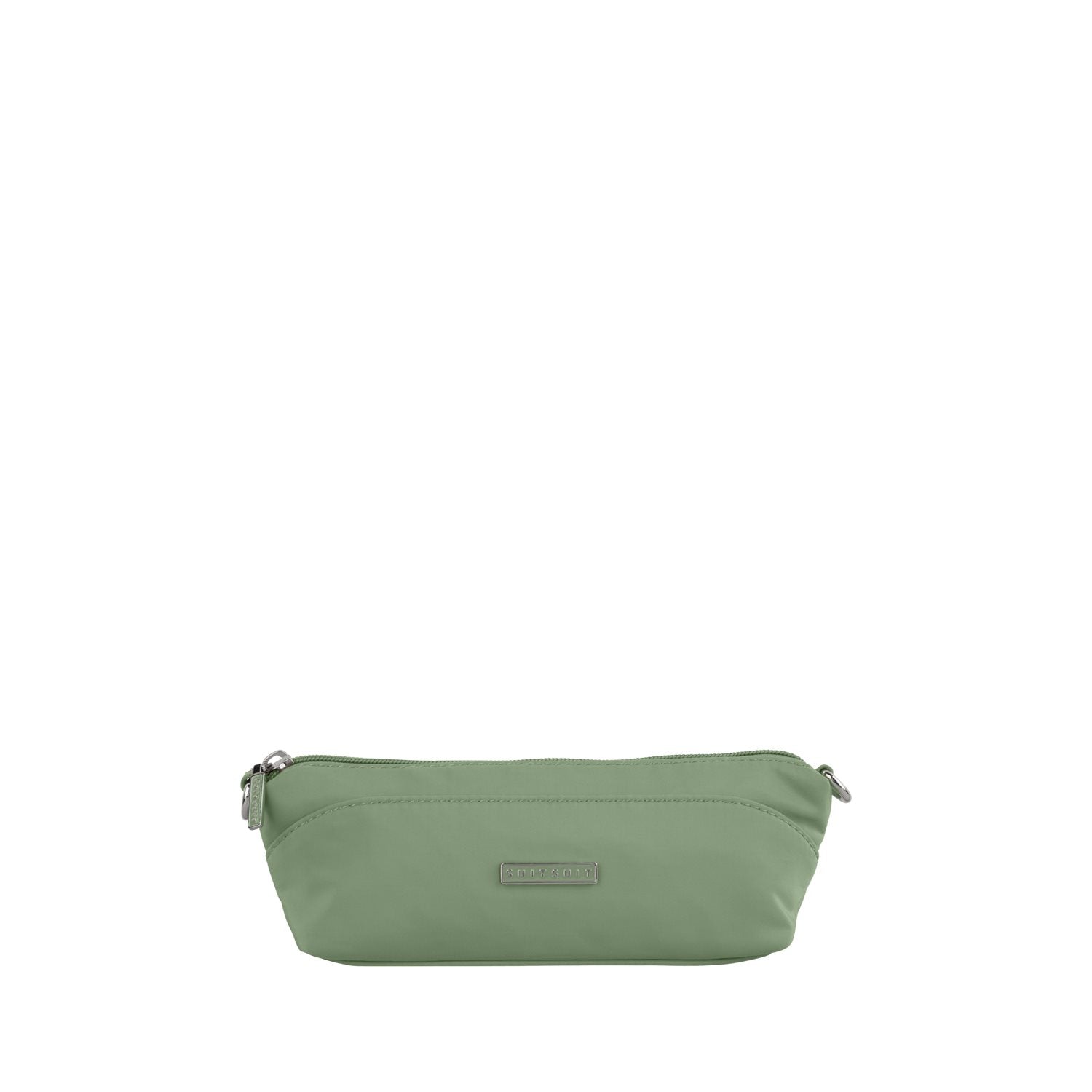 Natura - Moss - Accessory Bag
