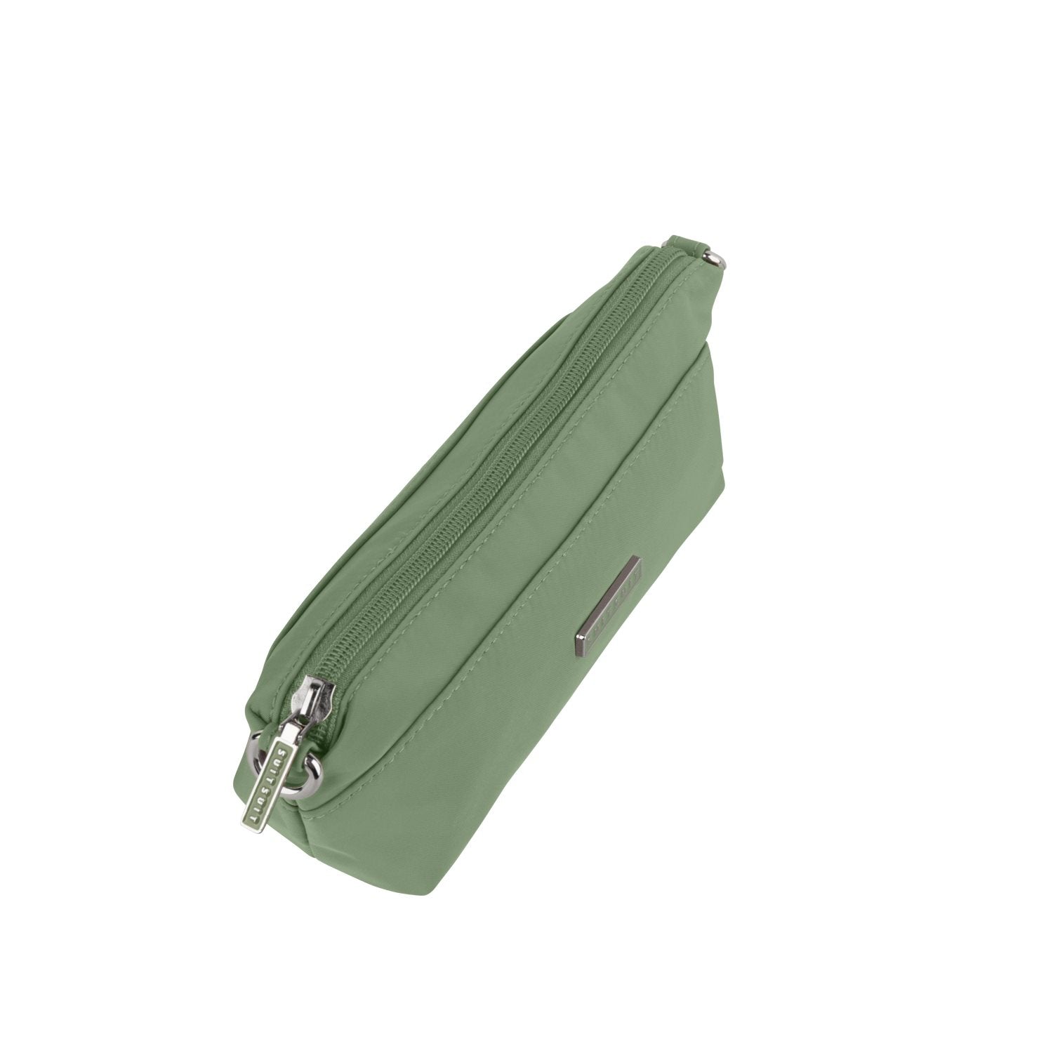 Natura - Moss - Accessory Bag