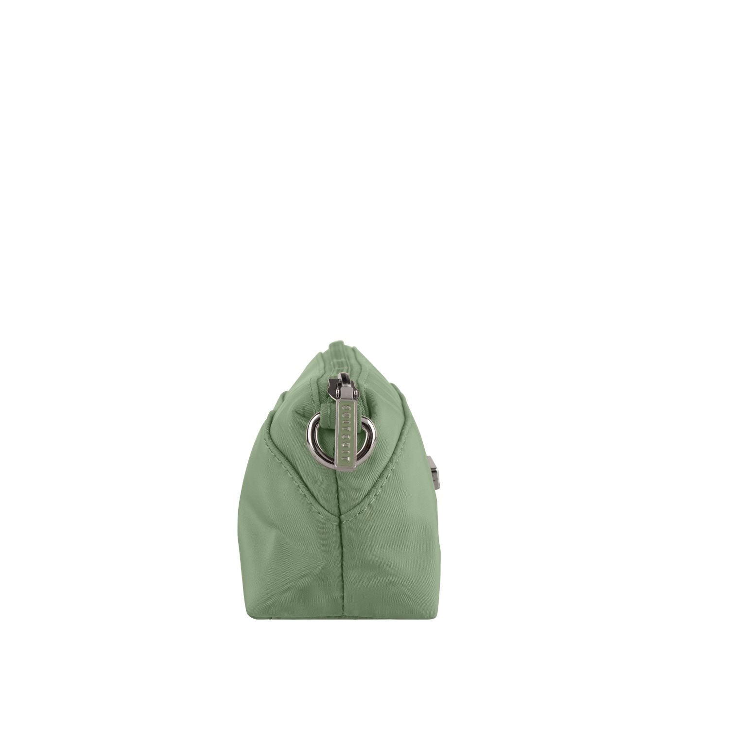 Natura - Moss - Accessory Bag