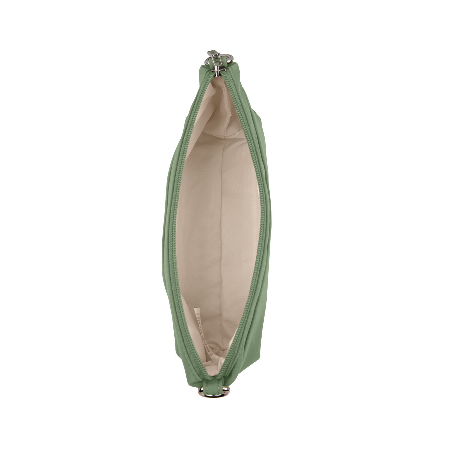 Natura - Moss - Accessory Bag