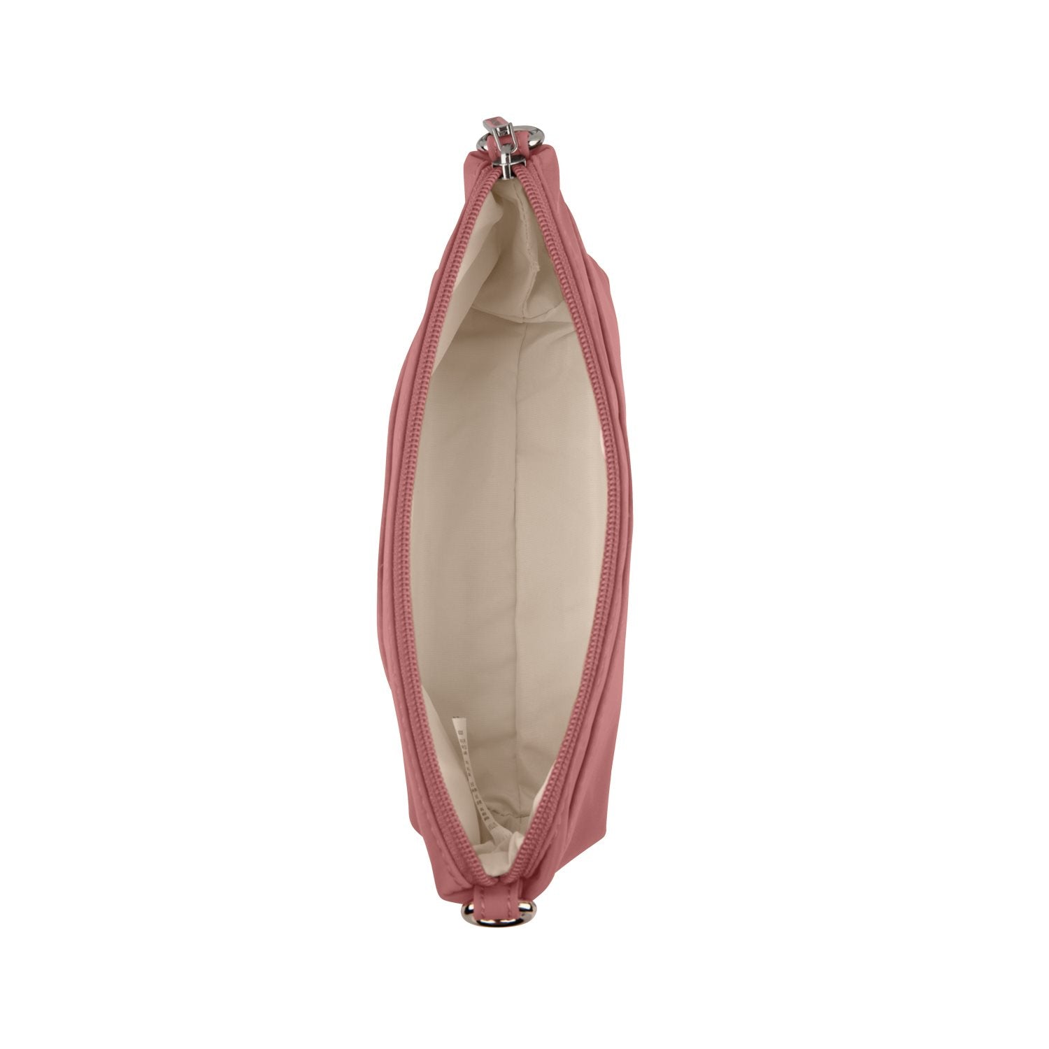 Natura - Redwood - Accessory Bag