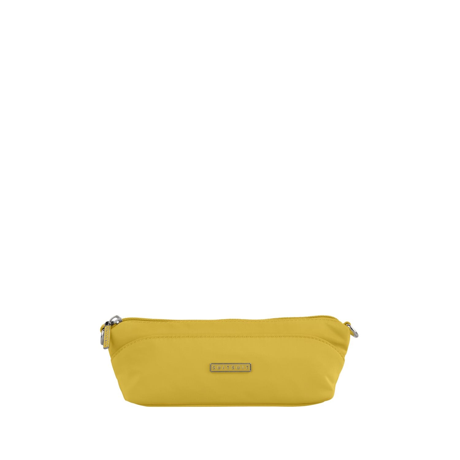 Natura - Corn - Accessory Bag