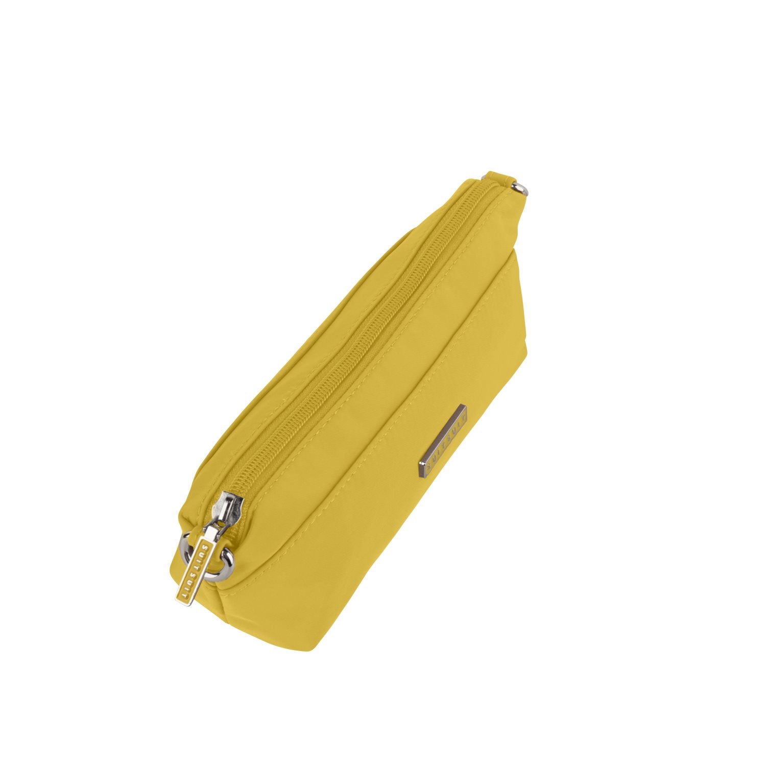 Natura - Corn - Accessory Bag