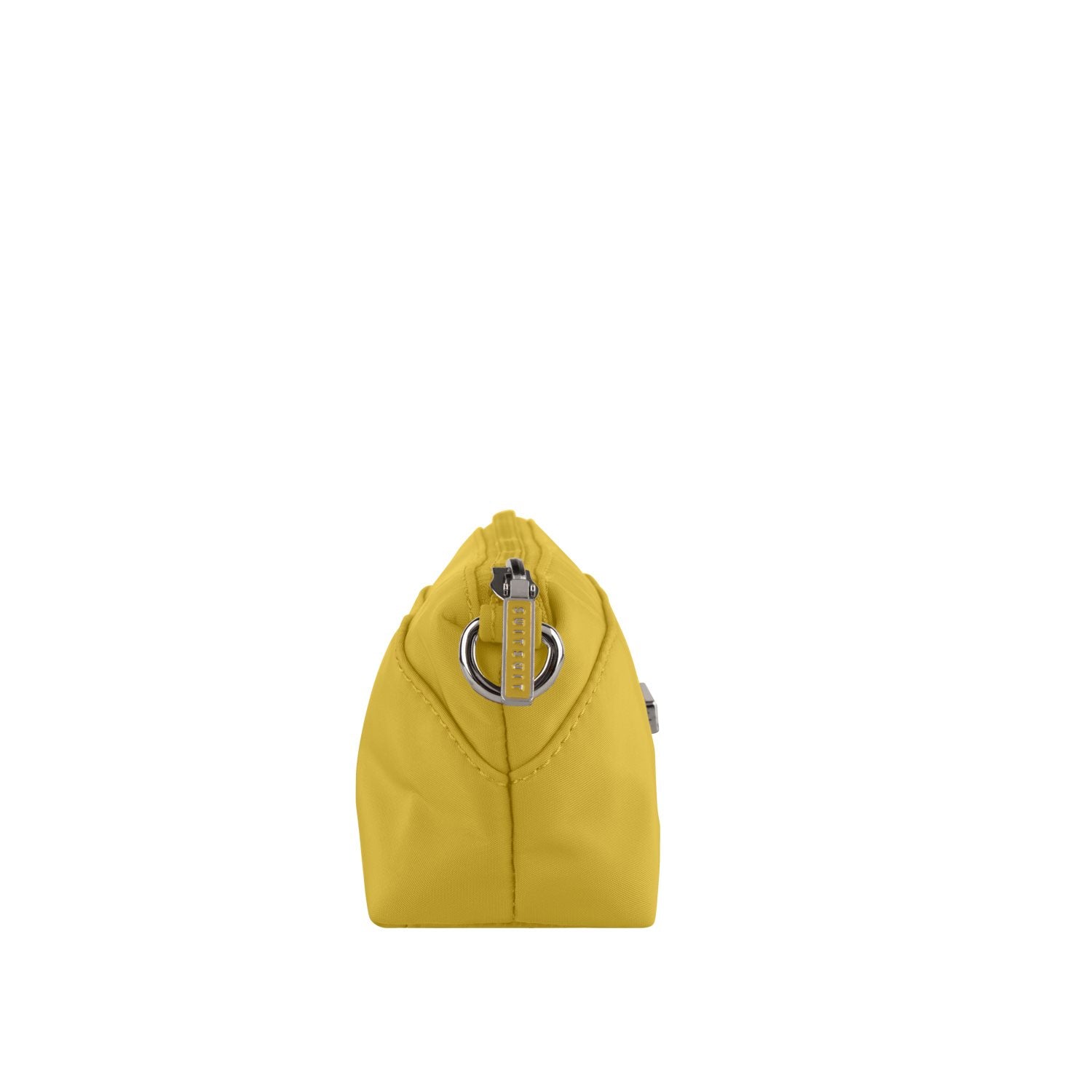Natura - Corn - Accessory Bag
