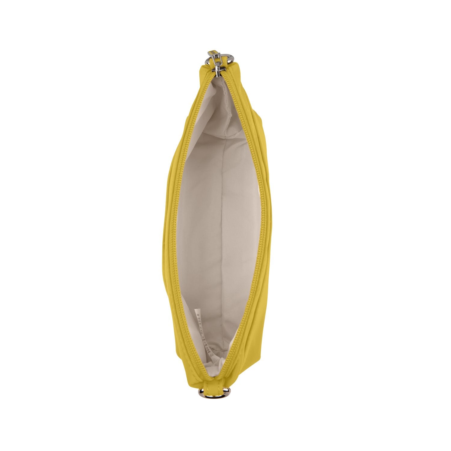 Natura - Corn - Accessory Bag