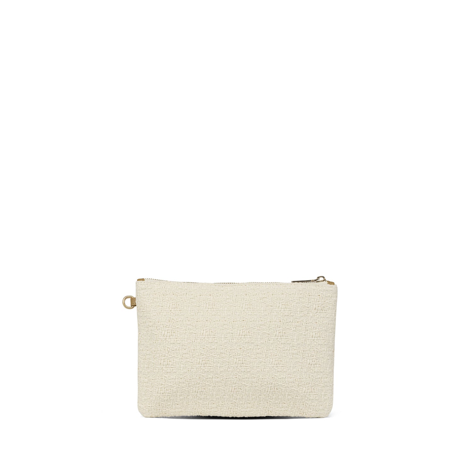 Fusion - Sloppy Cotton - Bag in Bag