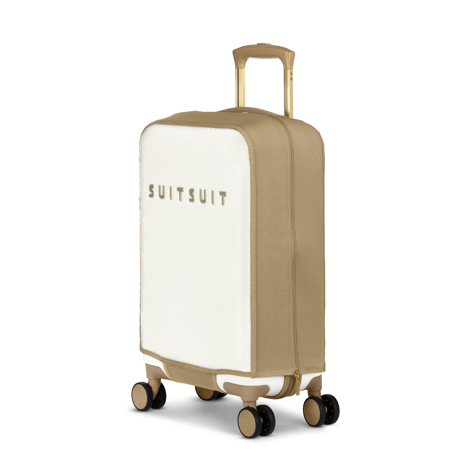 Fusion - Iced Coffee - Protection Cover (55 cm)