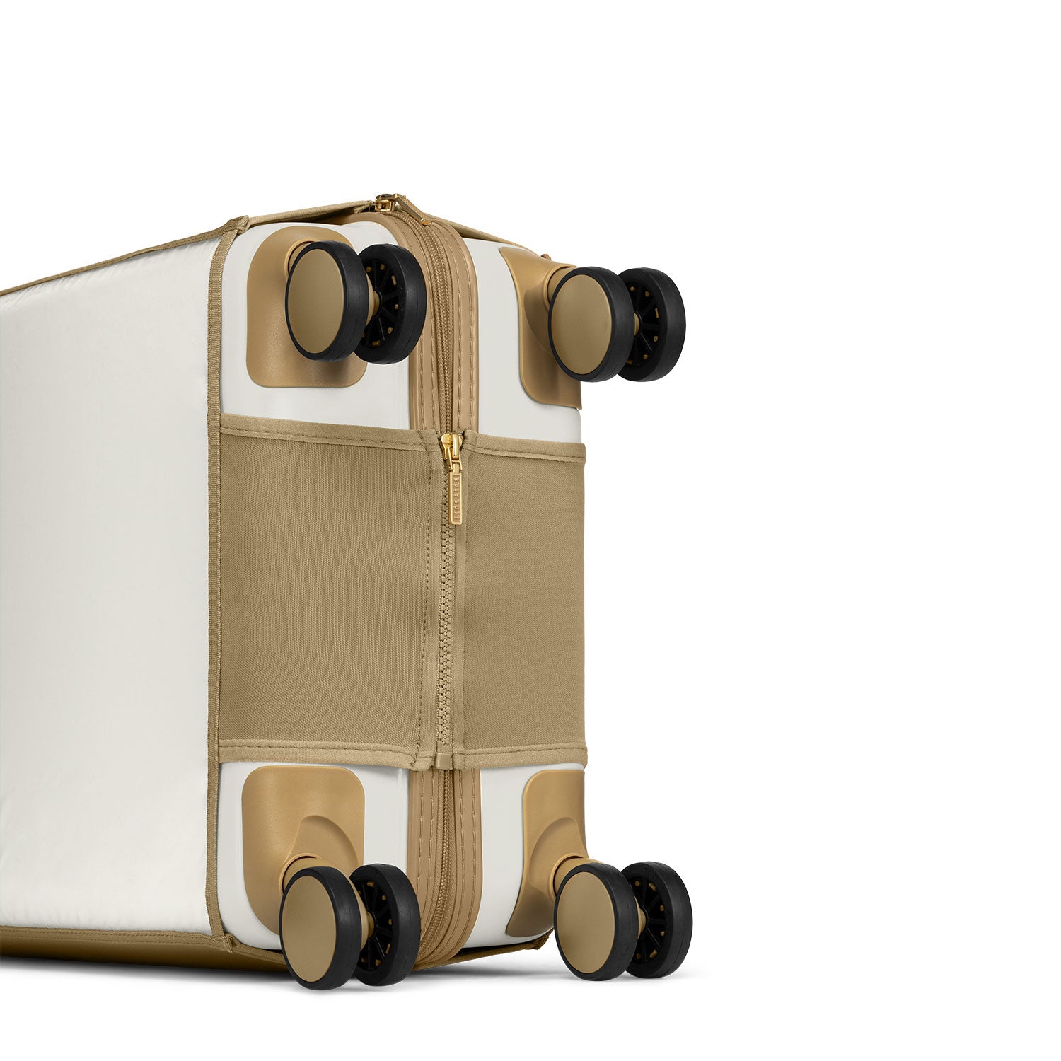 Fusion - Iced Coffee - Protection Cover (55 cm)