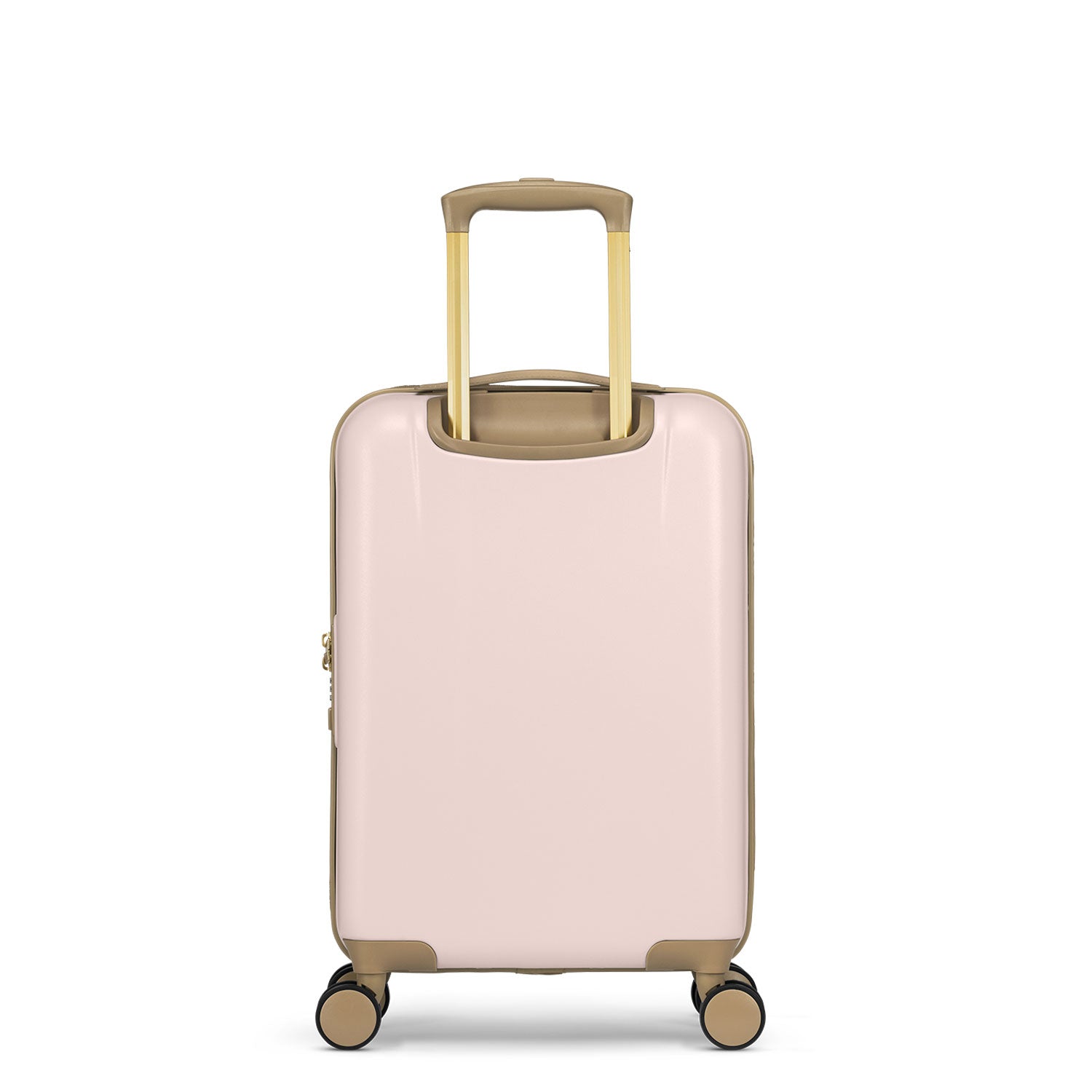 Fusion - Rose Pearl - Carry-on (55 cm)
