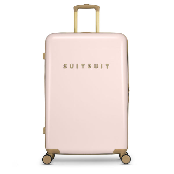 Fusion - Rose Pearl - Check-in (76 cm)