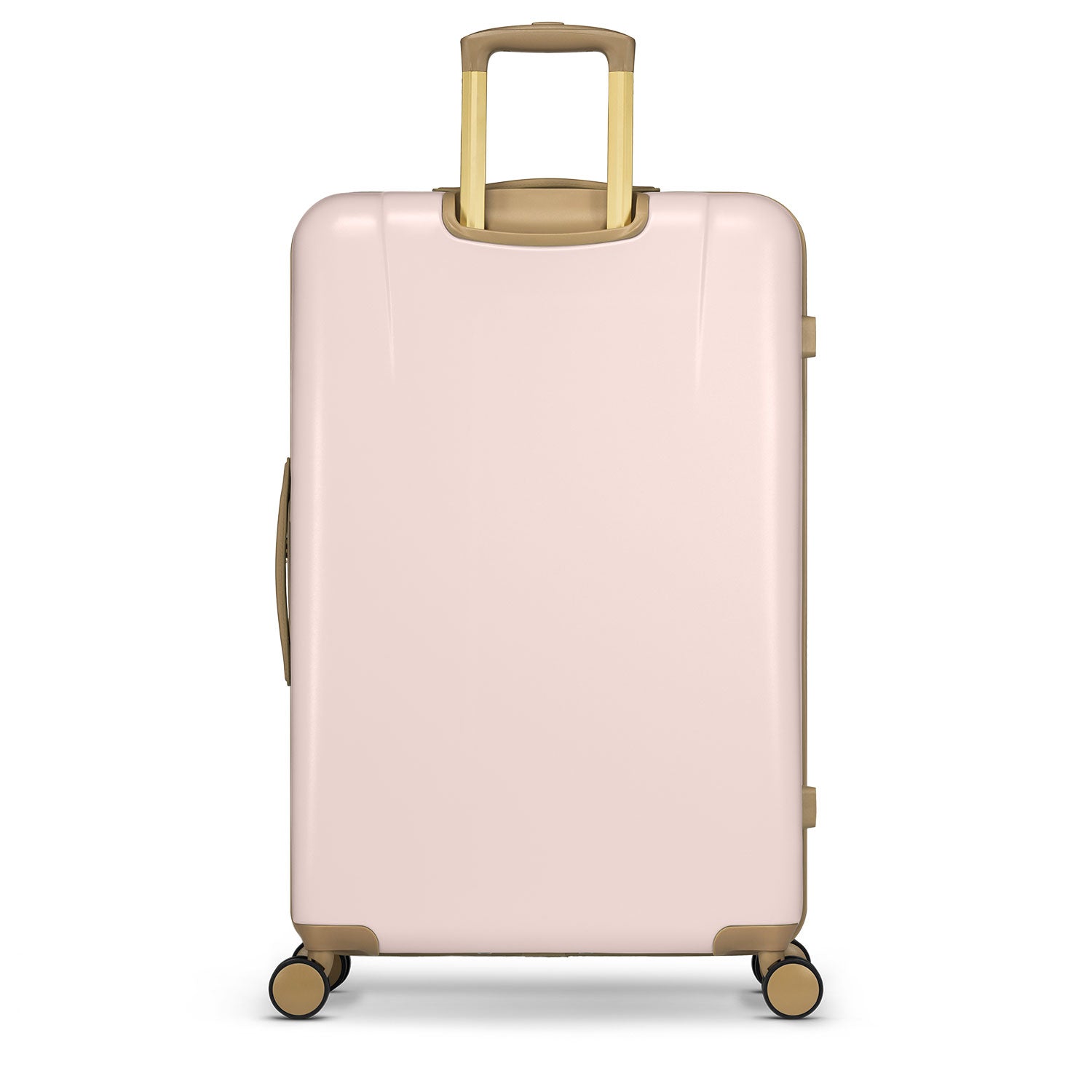 Fusion - Rose Pearl - Check-in (76 cm)
