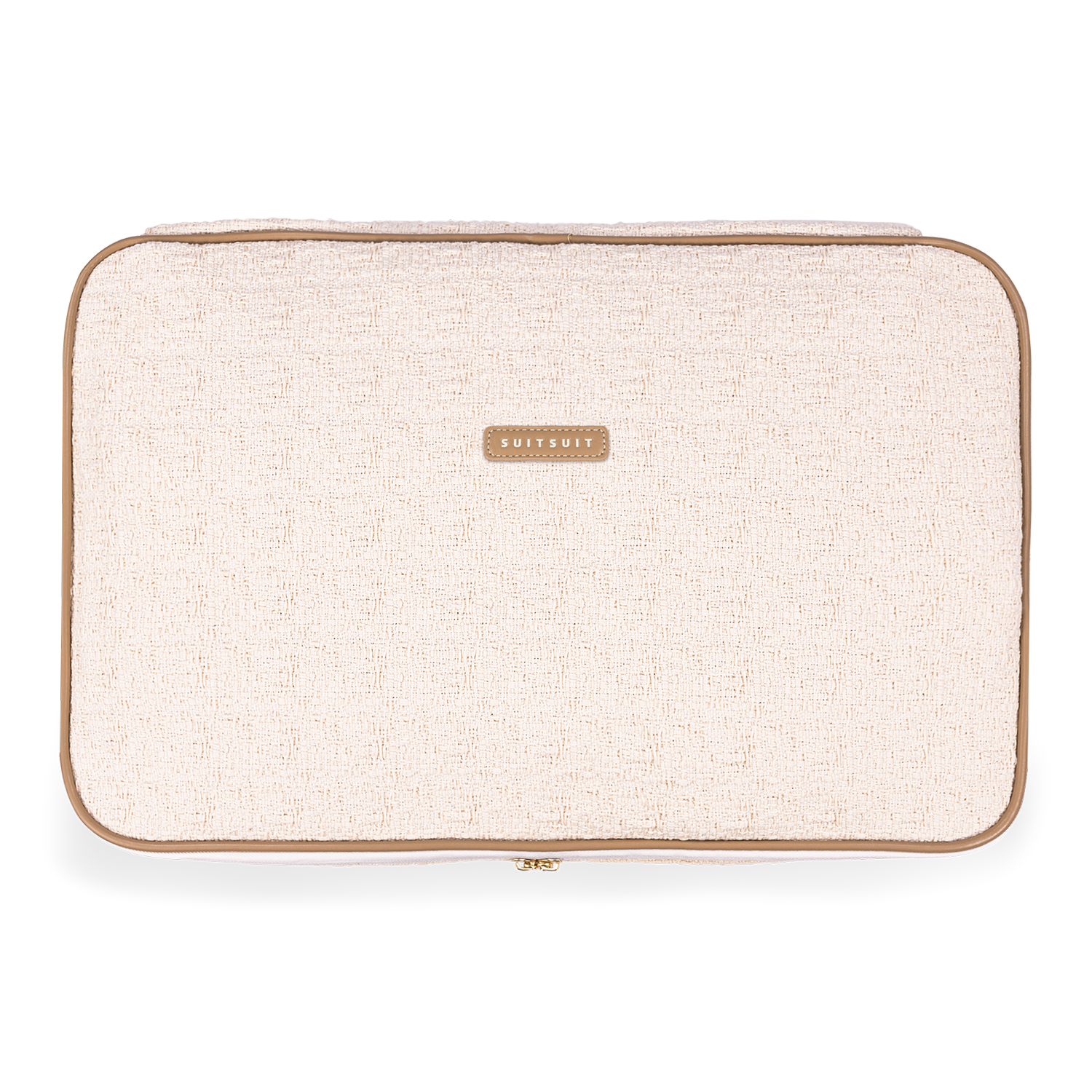 Fusion - Sloppy Cotton - Packing Cube Set (76 cm)