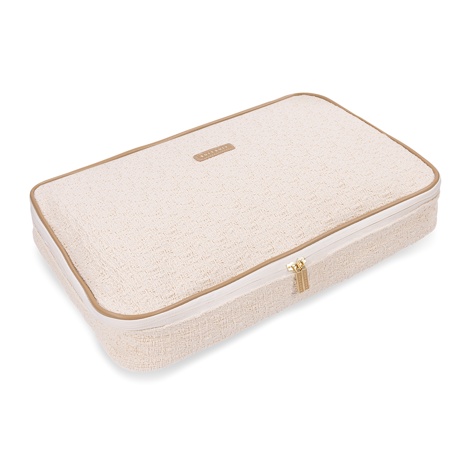 Fusion - Sloppy Cotton - Packing Cube Set (76 cm)