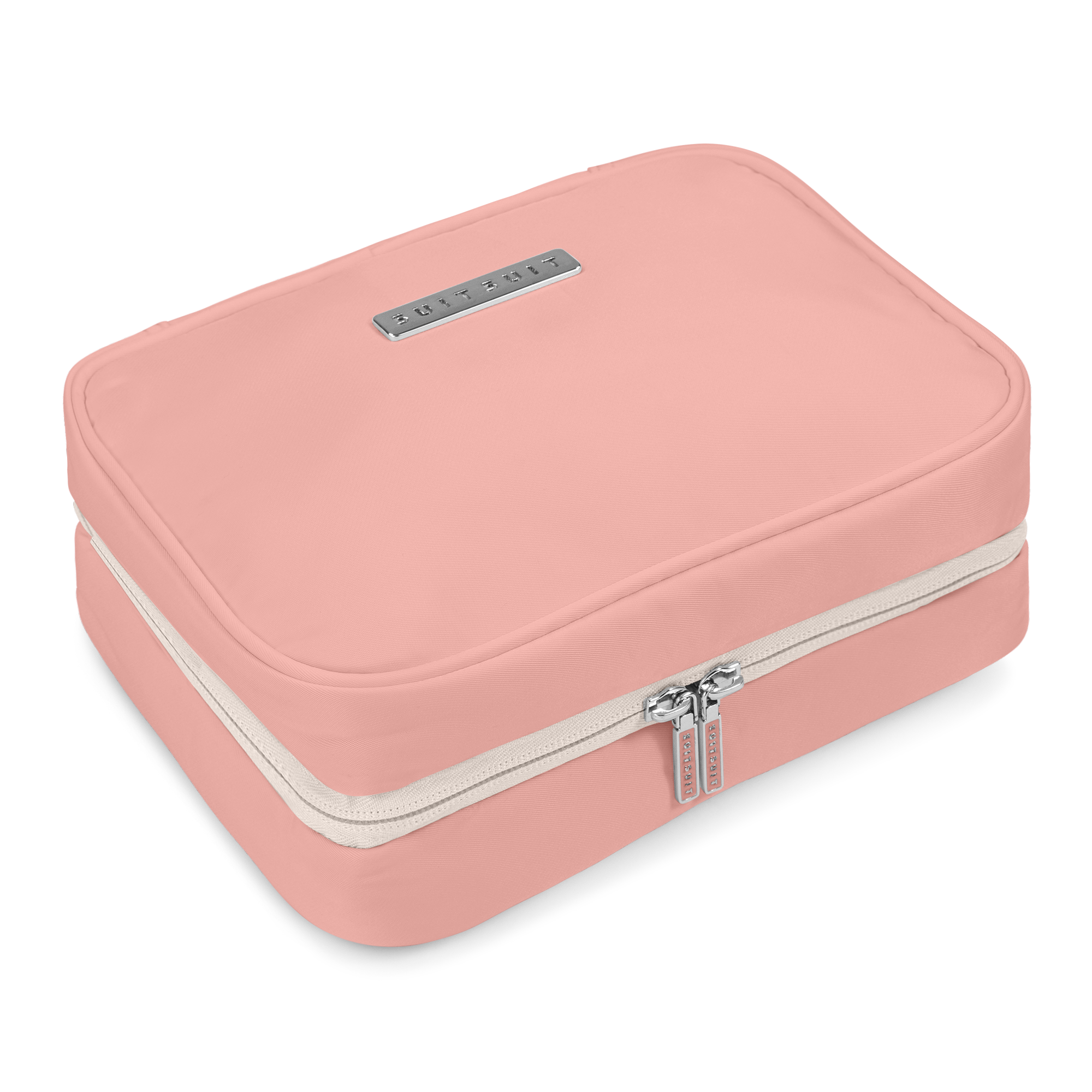 Fabulous Fifties - Papaya Peach - Packing Cube Set (66 cm)