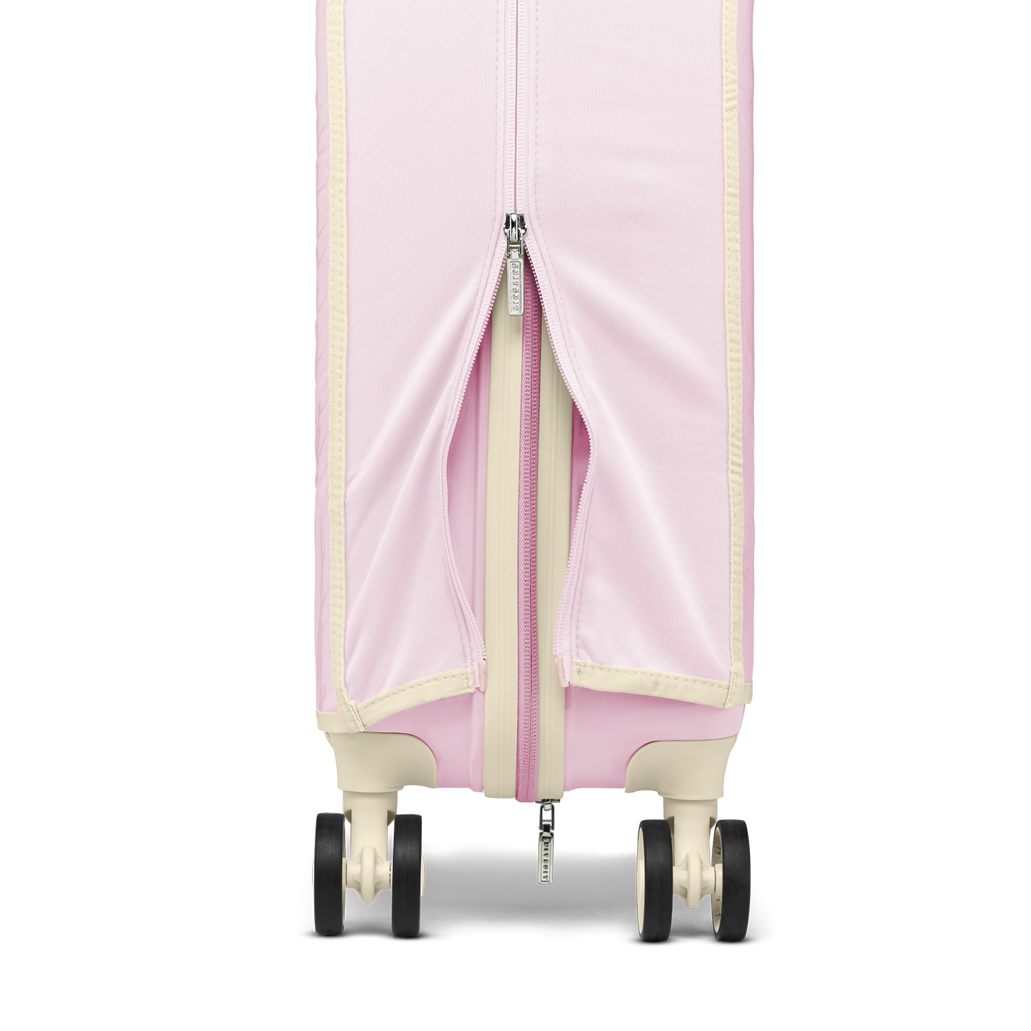 Fabulous Fifties - Pink Dust - Protection Cover (55 cm)
