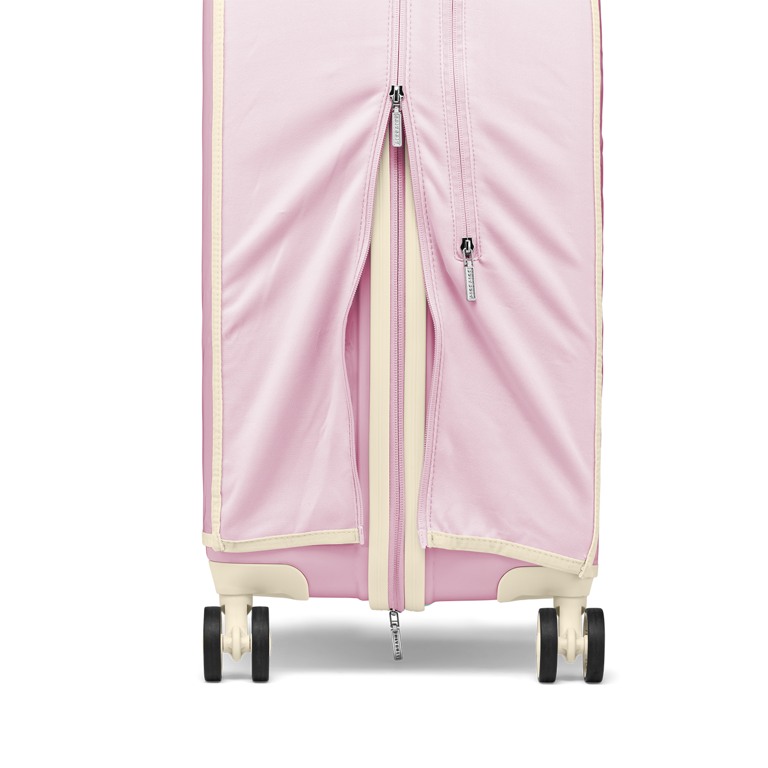 Fabulous Fifties - Pink Dust - Protection Cover (66 cm)