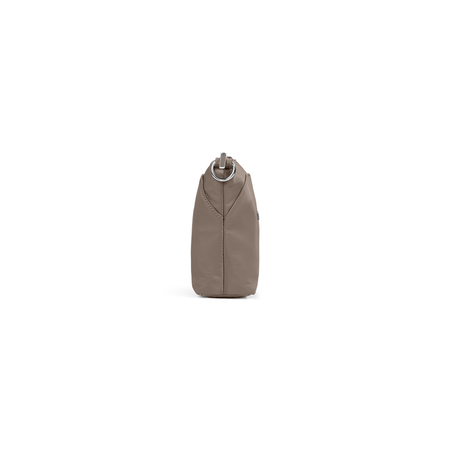 Natura - Plaza Taupe - Toiletry Bag M