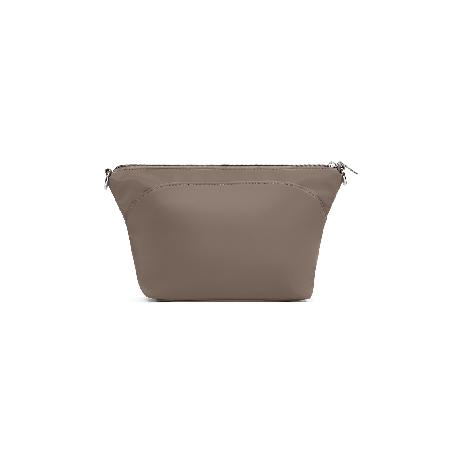 Natura - Plaza Taupe - Toiletry Bag M