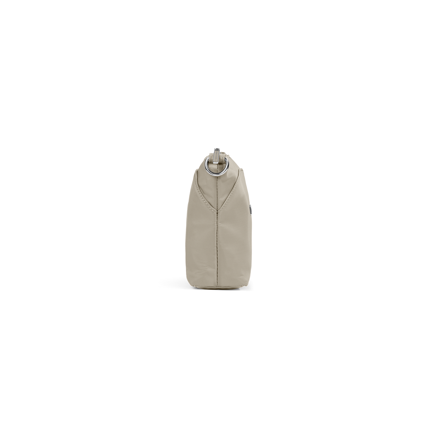 Natura - Bleached Sand - Toiletry Bag M