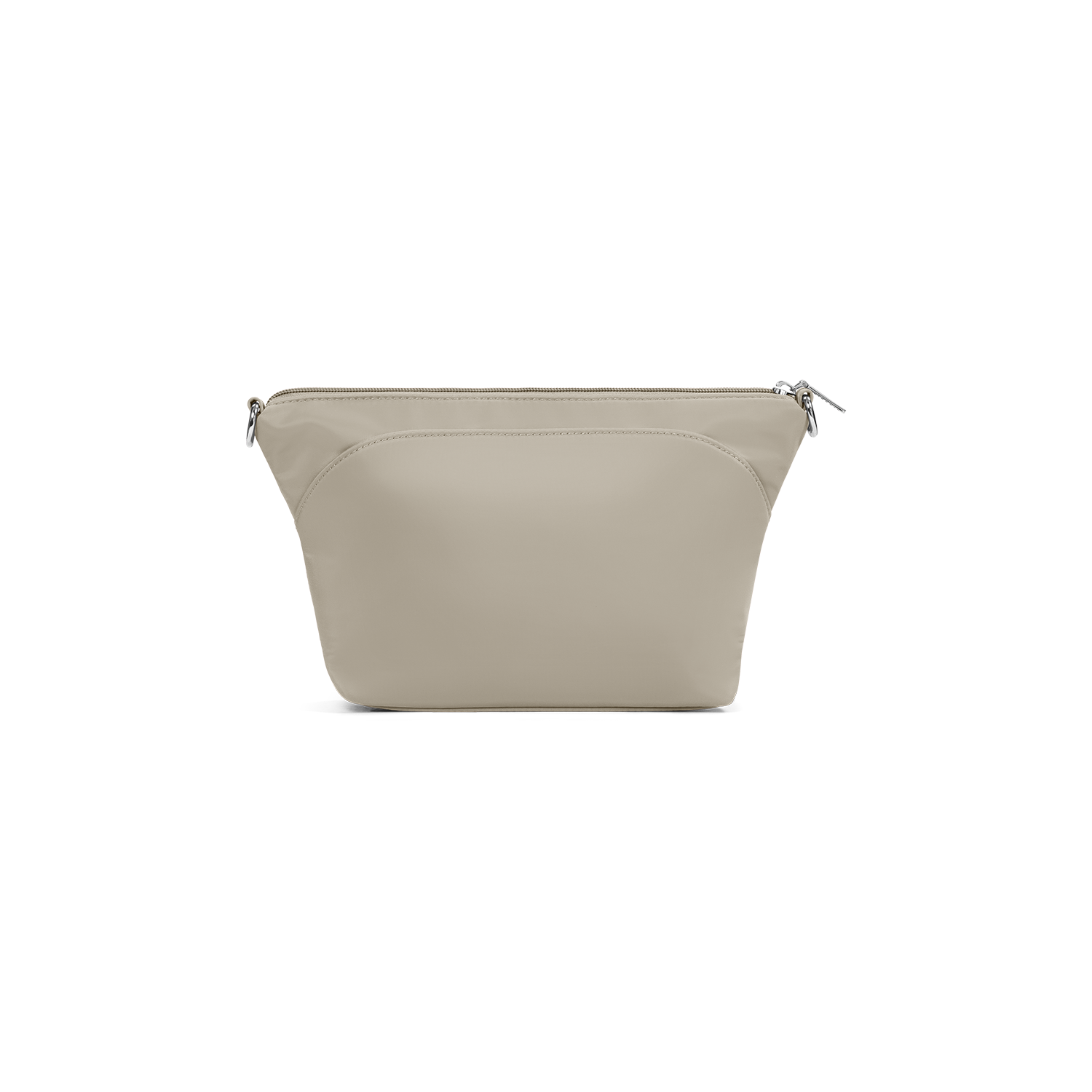 Natura - Bleached Sand - Toiletry Bag M