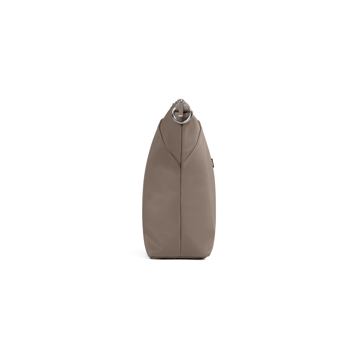 Natura - Plaza Taupe - Toiletry Bag  XL