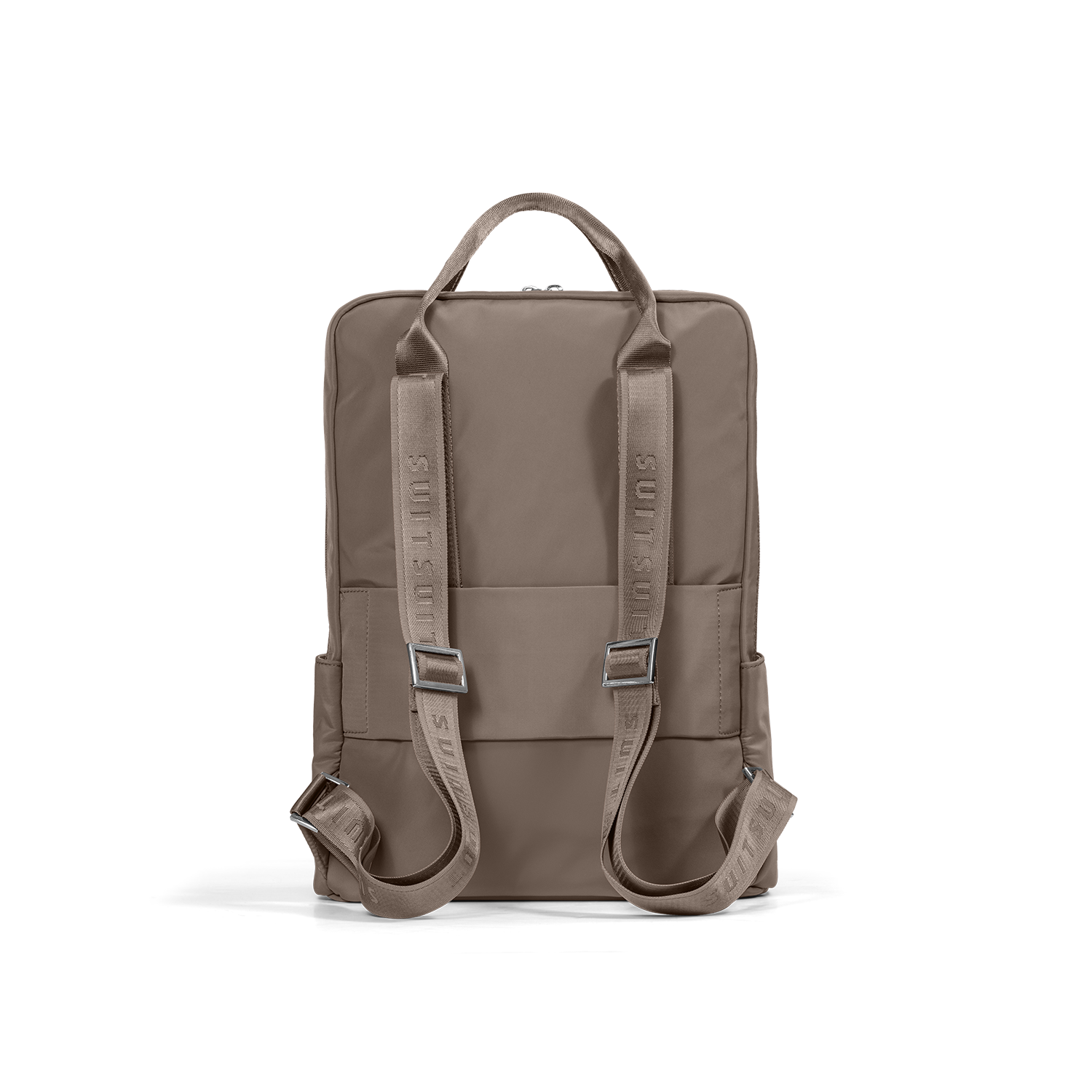 Natura - Plaza Taupe - Backpack