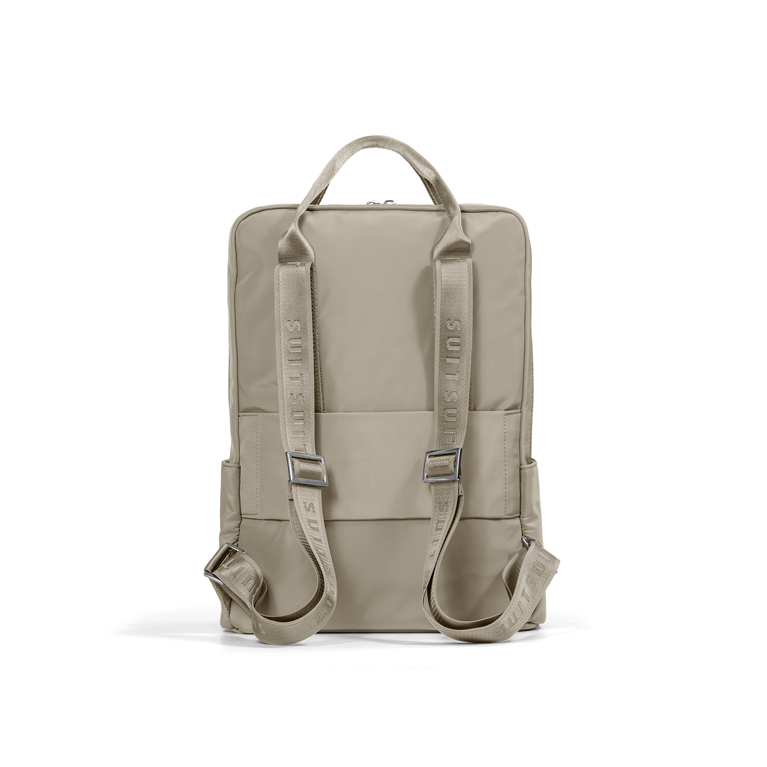 Natura - Bleached Sand - Backpack