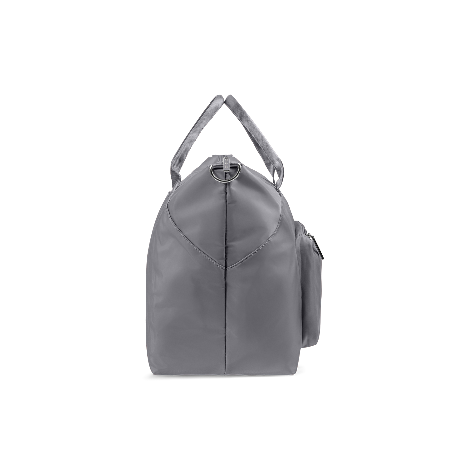 Natura - December Sky - Weekender XL