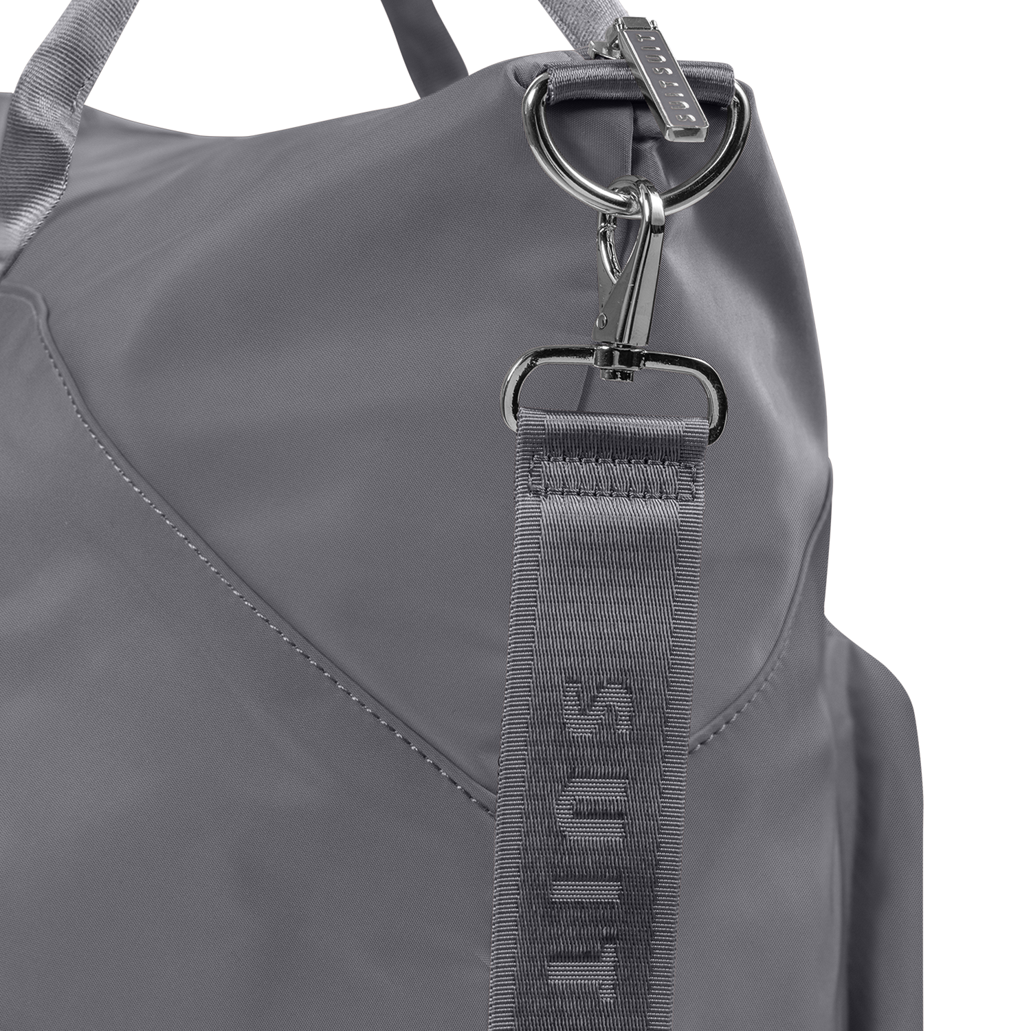 Natura - December Sky - Weekender XL