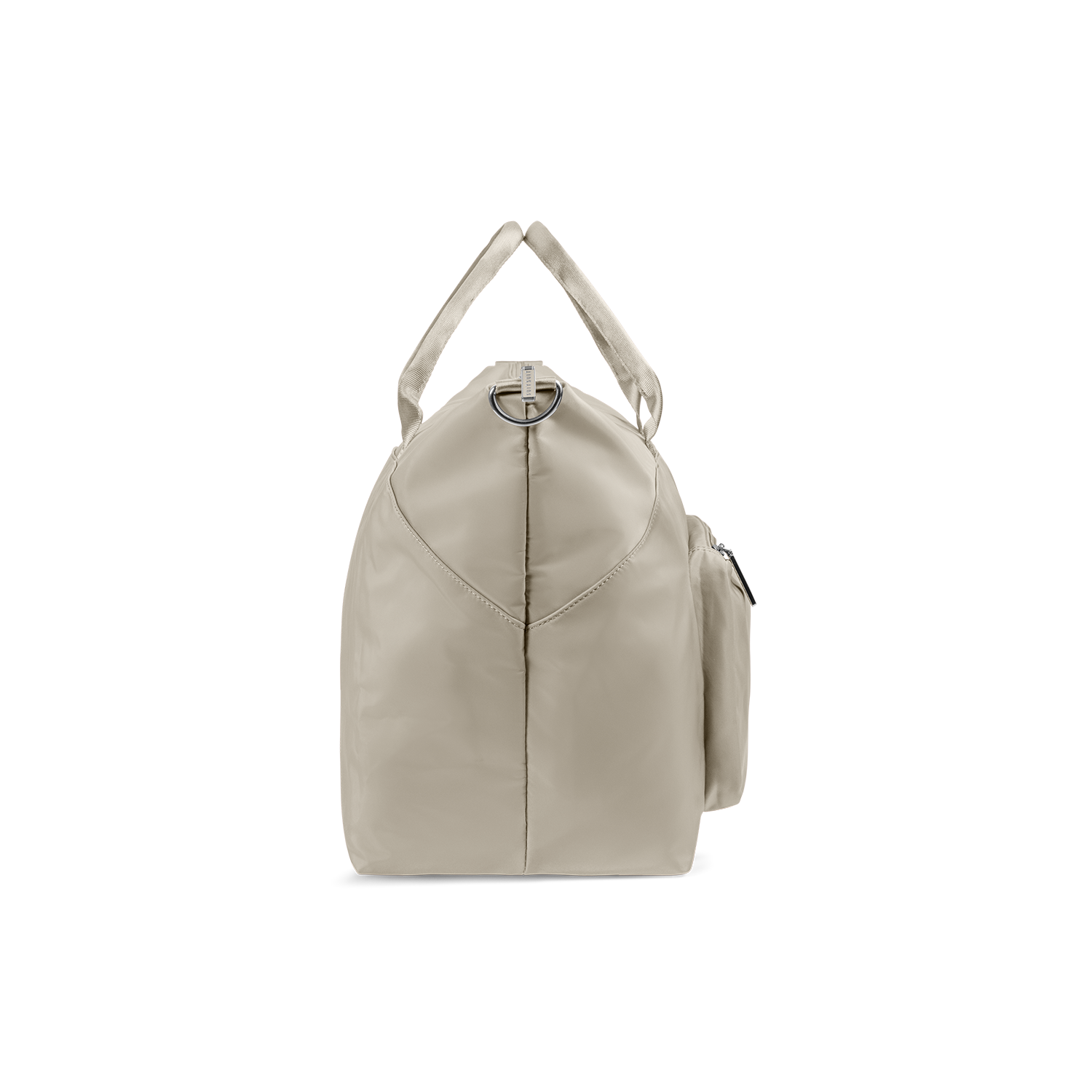 Natura - Bleached Sand - Weekender XL