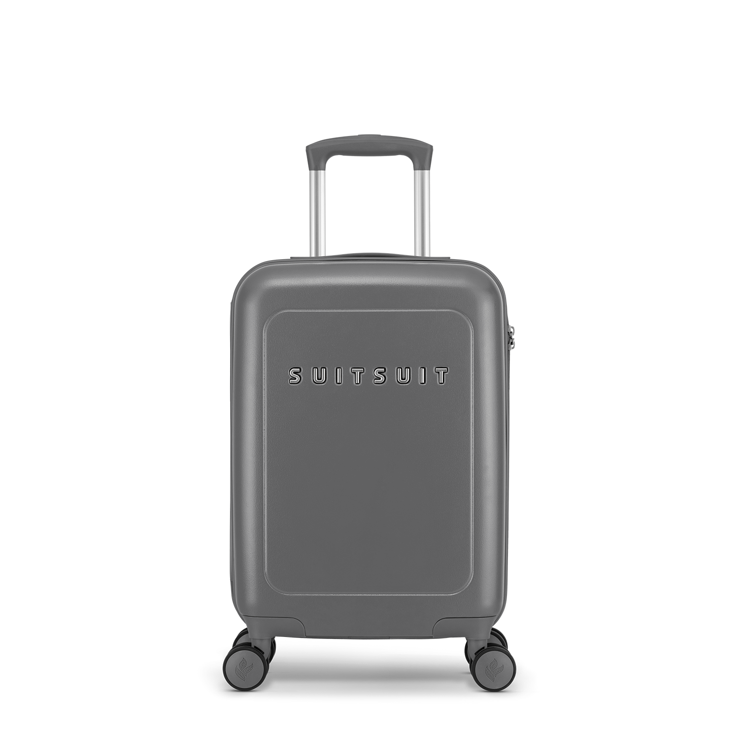 Natura - December Sky - Carry-on (55 cm)