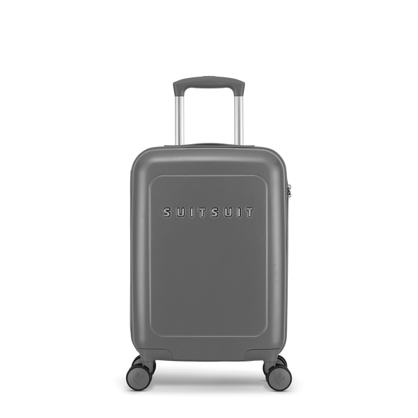 Natura - December Sky - Carry-on (55 cm)