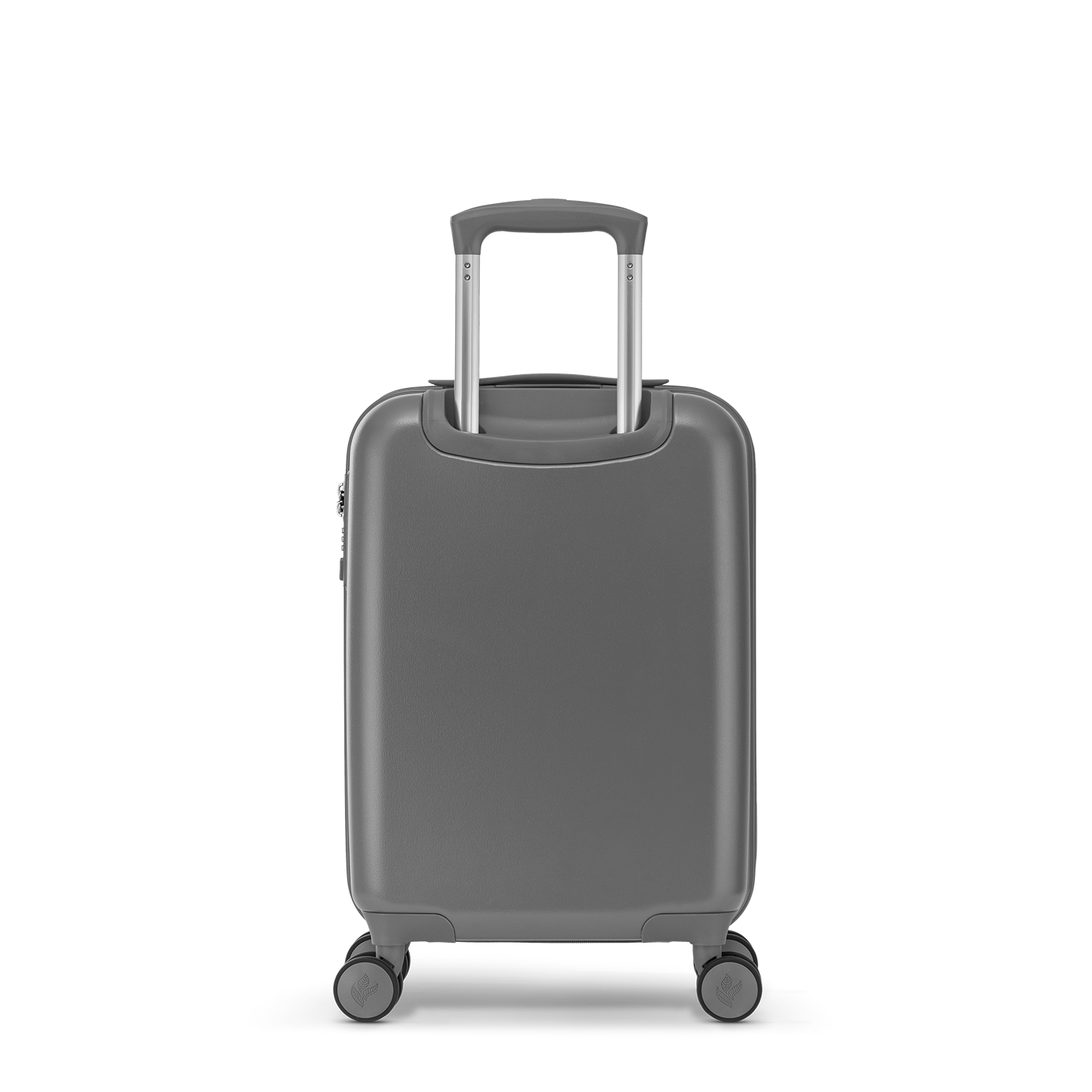 Natura - December Sky - Carry-on (55 cm)