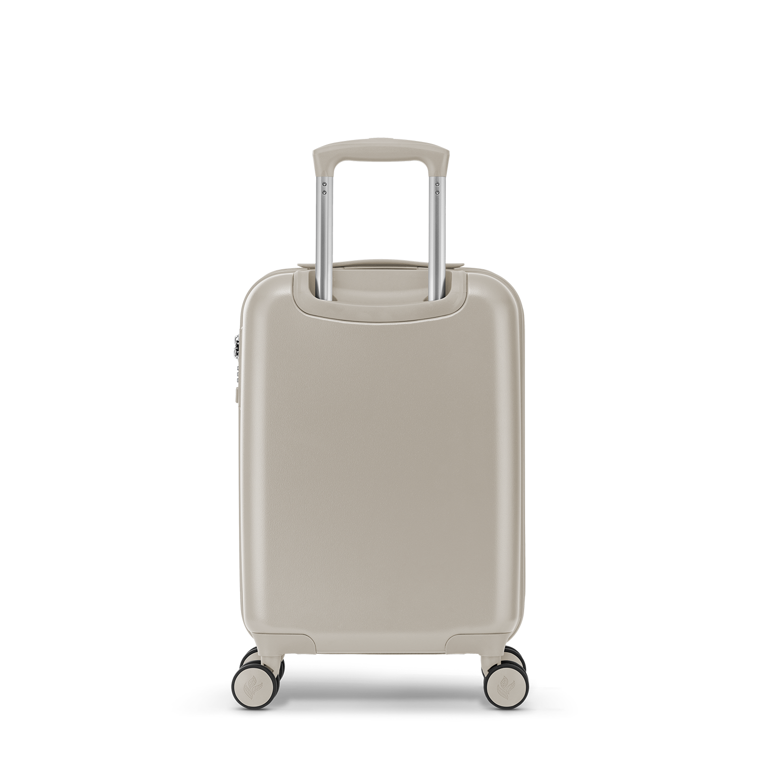 Natura - Bleached Sand - Carry-on (55 cm)
